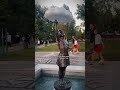 What To See In One Day In Yerevan Movingtospain Travel Erevan Armenia
