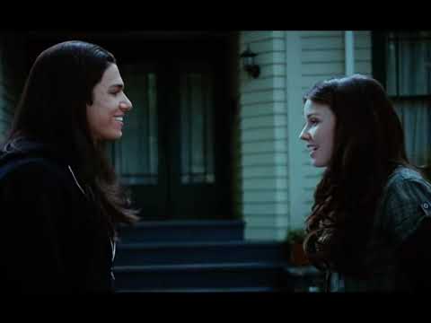 Vampires suck Funny scene