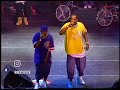 GEDA K JAY Z & MEMPHIS BLEEK PERFORMING 1 2 YALL LIVE (THROWBACK) SPRITE TOUR 2002 #JAYZ 