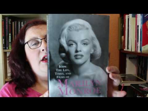 download lagu mp3 mp4 Marilyn Monroe Best Book, download lagu Marilyn Monroe Best Book gratis, unduh video klip Marilyn Monroe Best Book