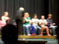 Hypnotized At Post Prom