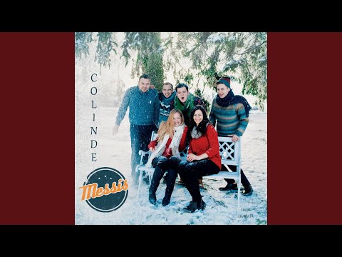 Veniti Sa Ne-Nchinam Lui