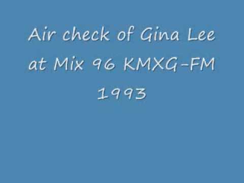 Gina lee.wmv