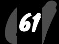 CountDown 62