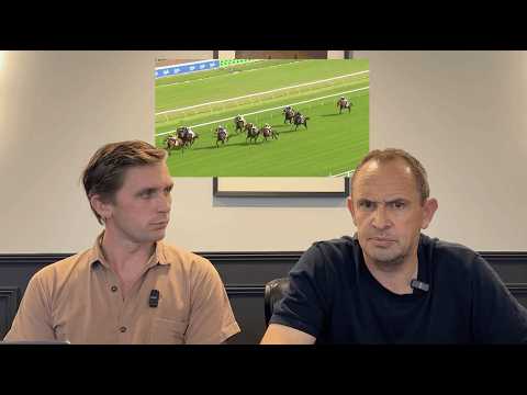 CWR Weekly Preview February 21st