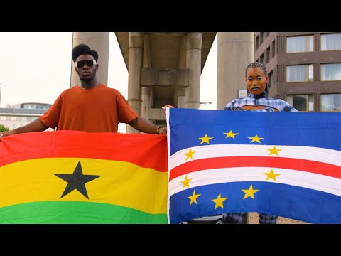 A-Star x MC EMMM - Mata (Official Video)