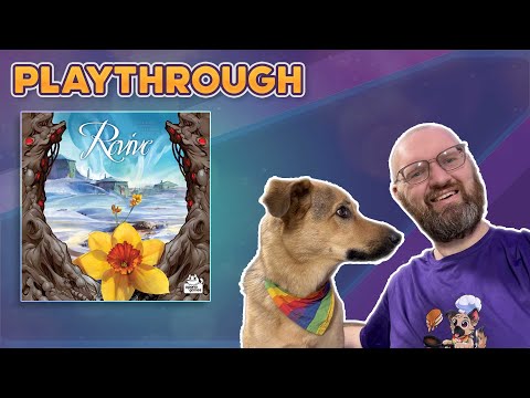 Revive 3 Player Playthrough