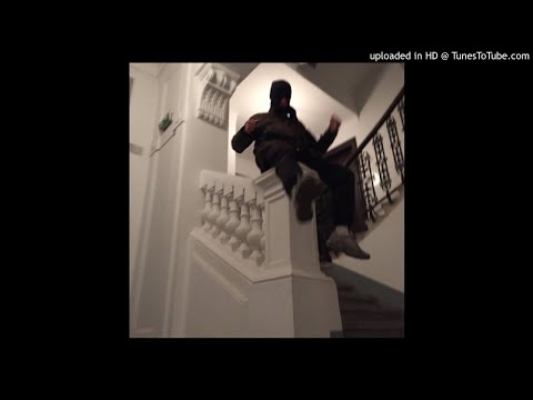 // FREE // VALEE X JONNY5 X J2LASTEU - "SPORT" TYPE BEAT (prod. Icarus Beats)