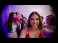 I M Fine Tamara Lee Official Music Video