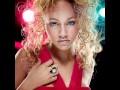 KAT DELUNA GIVE ME YOUR LOVE ( NEW SONG ...