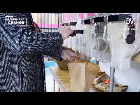 download lagu mp3 mp4 Hisbe, download lagu Hisbe gratis, unduh video klip Hisbe