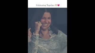 Download lagu Virat Anushka love moments at stadium 😍 #viratkohli #anushkasharma #shortvideo #Kohlibowling mp3 Download lagu Virat Anushka love moments at stadium 😍 #viratkohli #anushkasharma #shortvideo #Kohlibowling mp3