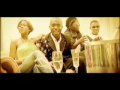 KONTY DJ IMMO