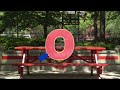 The Number 0