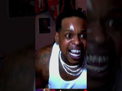 FINESSE 2TYMES EXPOSES BIG X THA PLUG