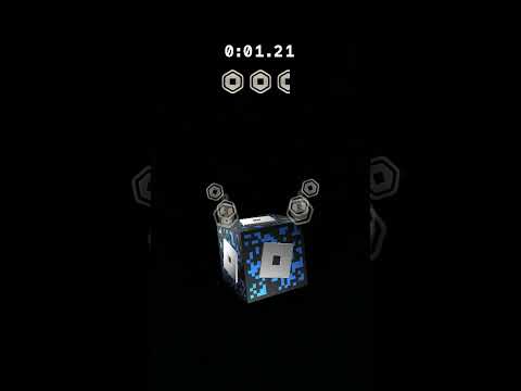 PO TE VIE ERA KREDI #onima #nkosoveshow #spotify