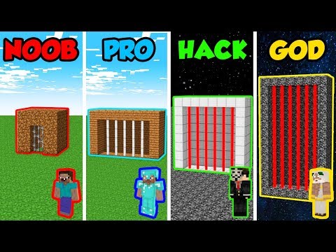 Youtube Roblox Prison Life Hacks