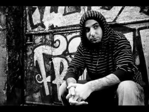 Ryan KP feat. MoMan - Truth