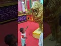 Sollu Neethan Thairiyamana Aal Aachey Kidsfun Vadivelucomedy Trendingshorts Comedy Funny