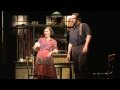 Sweeney Todd | Priest - Michael Ball and Imelda ...