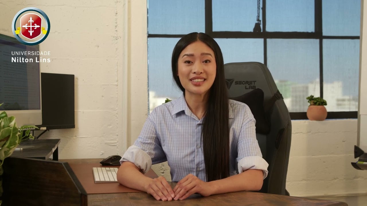 Unidade 6 - Lição 1 - A função dos transportes no sistema logístico