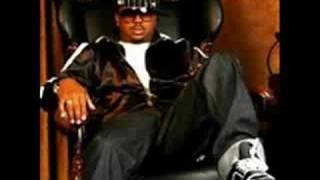 The Dream feat. Charles Sweeting - I Love Your Girl [Remix] (2008)