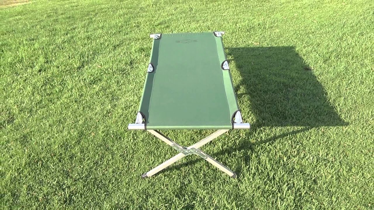 סוכות הדר - מיטה מתקפלת - מיטה לסוכה - מיטה לטיול