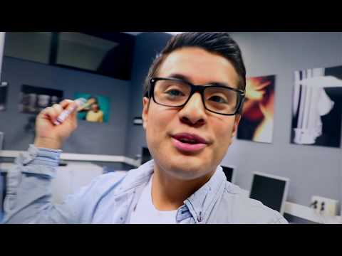 COMIENDO HORMIGAS CULONAS