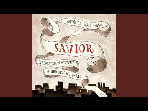 Thumbnail for Wonderful Counselor video