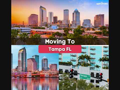 WMGG 820 AM La Mega [Retro BCL]