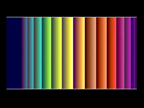 204 The Silents   Anarchy 1991, Ocs 1080p@50fps