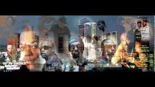 Snoop Dogg Feat Goldie Loc - When I Wake Up -