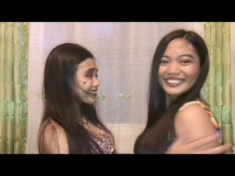 BLACKPINK - 'Ice Cream (with Selena Gomez)' Cover by The Tacsiats