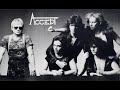 Accept - Guardian Of The Night