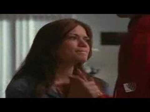 Naley- Light Years Away