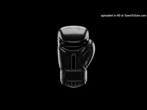 AAMO x Quartz Type Beat – «Rocket» | Melodic x Bouncy Emotional instrumental I 2026