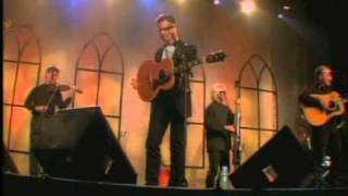 Open The Eyes Of My Heart- Randy Travis 2004- Música Cristiana