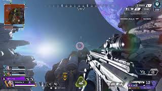 APEX