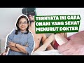 Dokter 24 Onani Sehat Rutinnya Berapa Kali Ya