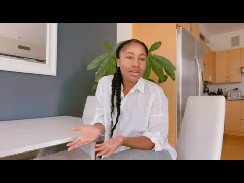 How to Get Rid of Ovarian Cysts Naturally in ONE WEEK