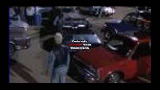 Pump Up the Volume Soundtrack Titanium Exposé Sonic Youth