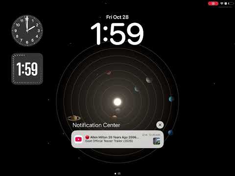 1:59AM TO 5:00AM (2011)