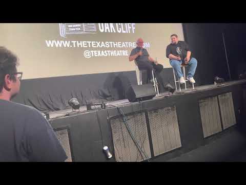 Would Stanley Kubrick Hate Marvel Movies? Ft. Malcolm McDowell