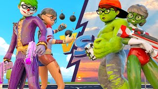 Thumbnail