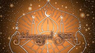 Download lagu Allohumma solli'alal mustofa _sabilurrosyad_ mp3 Download lagu Allohumma solli'alal mustofa _sabilurrosyad_ mp3