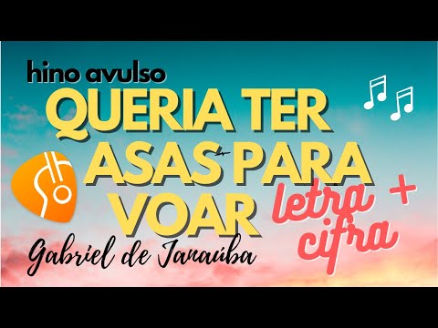 Asas - Idelma Ribeiro
