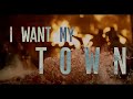 I WANT MY TOWN OFFICIAL MUSIC VIDEO KGF