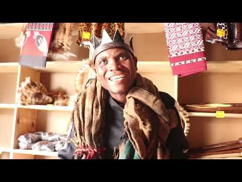 DR 2+2 ECHAZA NGAMAKHAMBI KWI CHEMISTRY YAKHE EMANGUZA [0727378514]