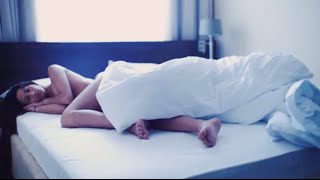 Tricky - My Palestine Girl - ft Blue Daisy (Official Video)