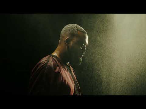 Jordymone9 - Uit De La